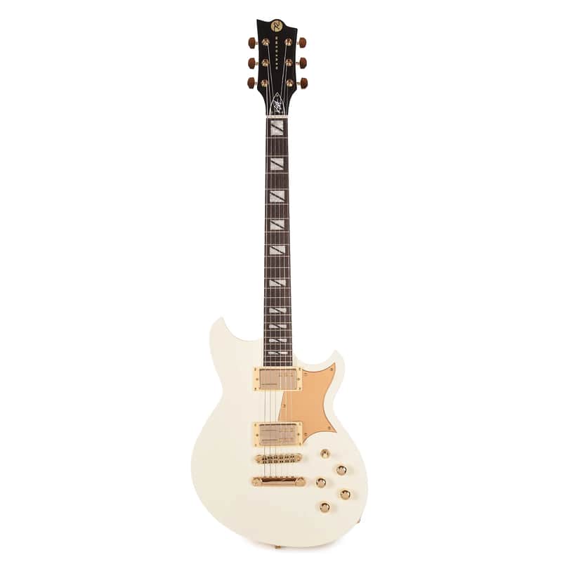 Reverend Kyle Shutt Signature Mark II image 1