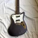 Fender Pawn Shop Super-Sonic