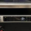 Universal Audio Apollo 8 QUAD Thunderbolt Audio Interface 2010s - Silver