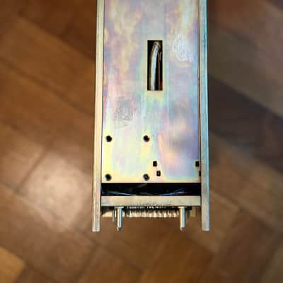 RFT KV 813/2 Mid 70s image 4