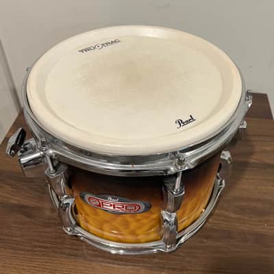Pearl E-Pro Live Drum Set image 12