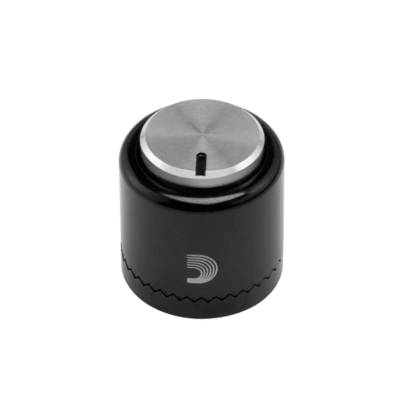 D'Addario	PW-LNPL-01 Loknob Pro - Large image 2