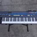 Korg Poly-61 Midi