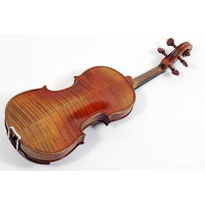 Cremona SV-800 Series Violin Outfit 4/4 Size image 2