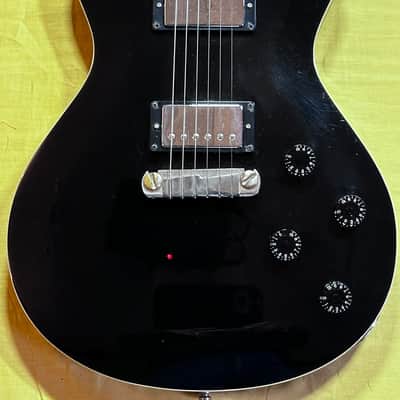 PRS Tremonti SE 2002 - 2015 - Black image 2