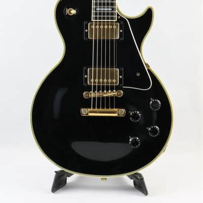 Gibson Custom Shop 
