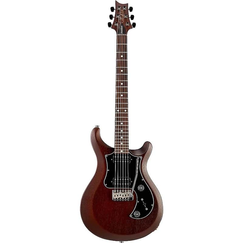 PRS S2 Standard 24 Satin 2016 image 2