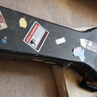 Gibson Les Paul Custom 1972 image 10