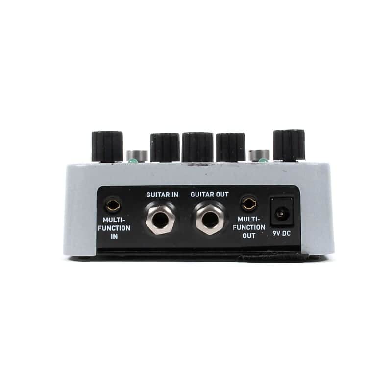 Source Audio Soundblox 2 Multiwave Distortion image 4