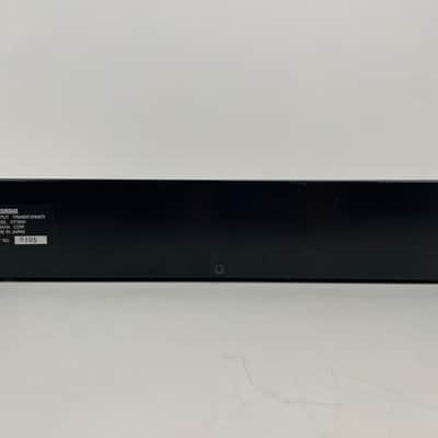 Yamaha OT1800 Output Transformer - Fully Working - 4 Tamura 600 ohm transformer image 9
