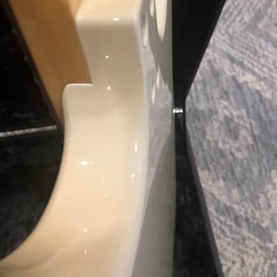 Fillmore (Mosrite) Ramone’s 1974-1996 image 11