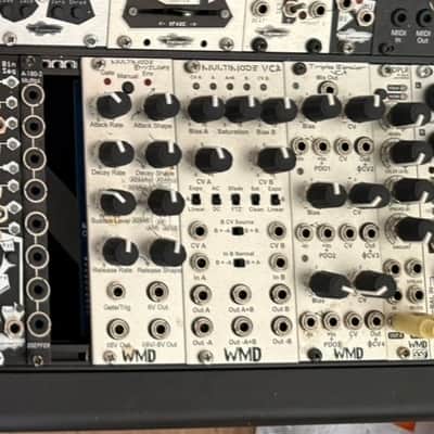 Roland M-SE1 String Ensemble Sound Expansion Module MSE-1 M-SE-1