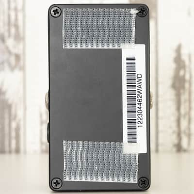 Warm Audio Warmdrive (Used) image 4