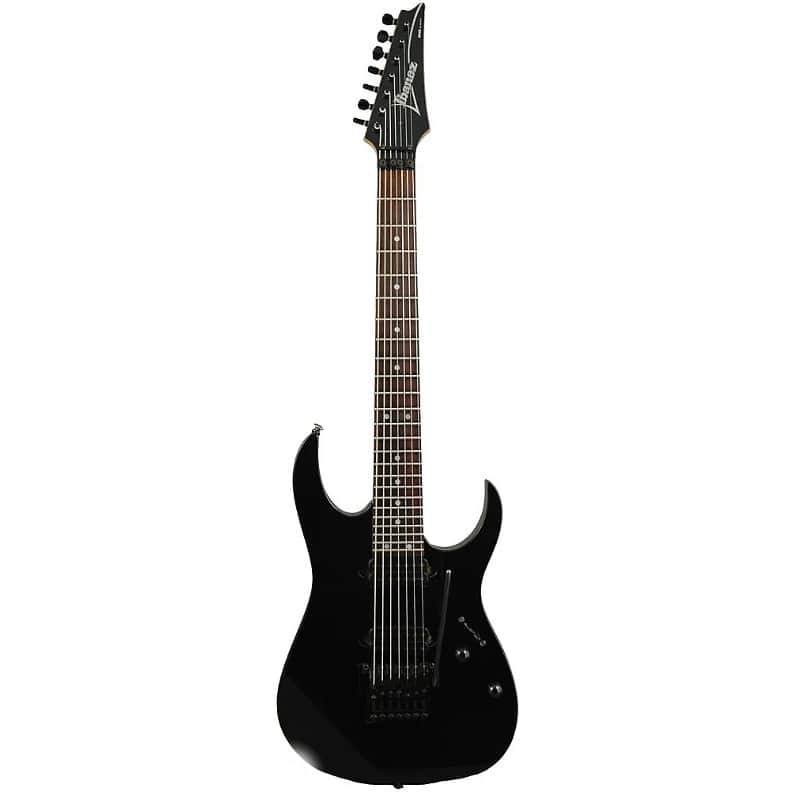 Ibanez RG7621 Standard | Reverb
