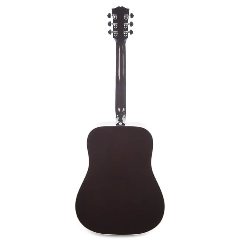Gibson Hummingbird Standard (2020 - Present) image 5