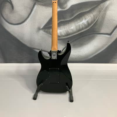 Kramer Pacer custom image 2