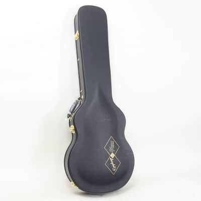 Epiphone Inspired by Gibson Custom Les Paul Custom Alpine White [23121500406] (06/15) image 3