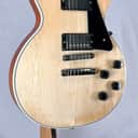 Gibson Les Paul Classic Custom 2014