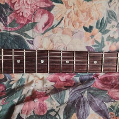 Gibson Les Paul 2018 - Worn Brown image 4