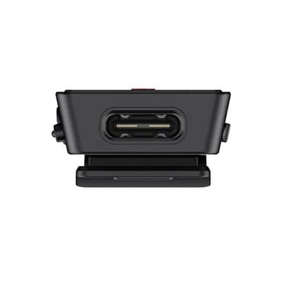 Sony TX660 TX Series Digital Voice Recorder image 5