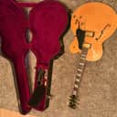 Gibson ES-350T 1977 - 1981 - Natural