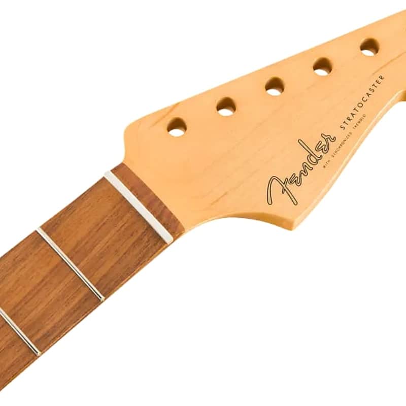 Photos - Guitar Fender 1999 - 099-1003-921 Classic Series '60s Stratocast... 2018