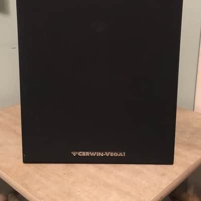 CERWIN-VEGA LW-12 サブウーファー美品 Amazon.co.jp: Cerwin-Vega Mobile 12インチ 600W 最大電源アクティブ