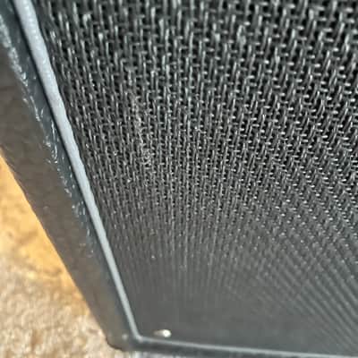 Mesa Boogie Walkabout Scout 300-Watt Convertible 1x12" Bass Combo 2001 - 2017 - Various image 16