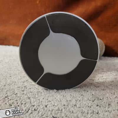 Blue Yeti USB Microphone Used imagen 5