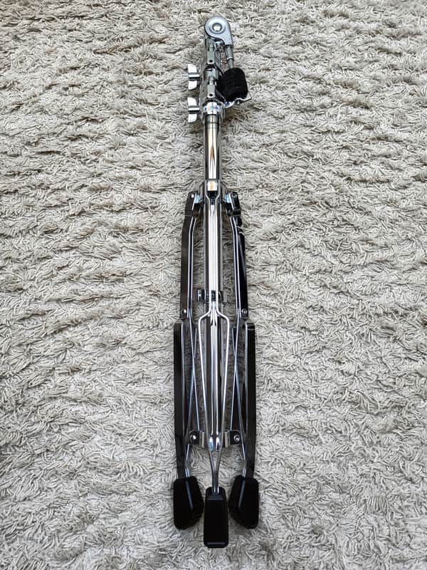 MILLENIUM PRO CS-901 - Straight Cymbal Stand imagen 1