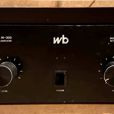 TOA 38-SD mid-80 - wood image 4