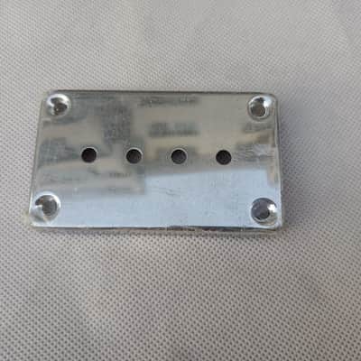 Epiphone B1 Bass Humbucker Pickup Cover image 2