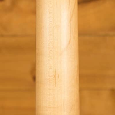 Suhr Classic S Antique SSS - Vintage Yellow image 7