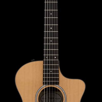 Taylor 212ce-N Plus #16526 image 5