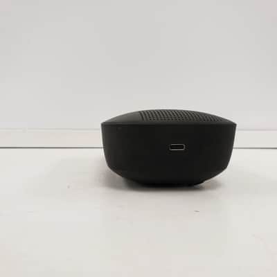Bose Soundlink Flex image 6