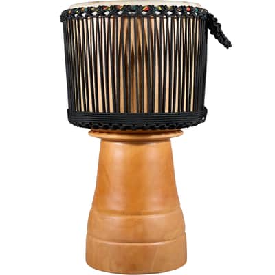 Meinl African Style Djembe, Large image 3