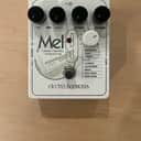 Electro-Harmonix Mel9 Tape Replay Machine 2016 - Present - White