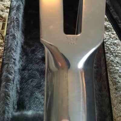 Electrical Guitar Company Hinds Flying V image 4