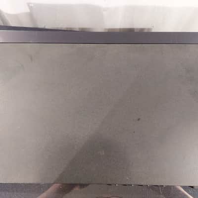 Dolby 363 , SR/A Late 1980's / Early 1990's image 2