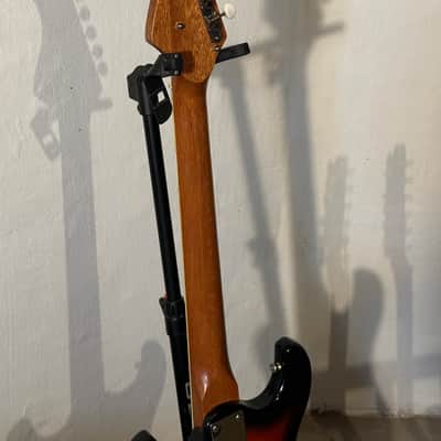 Teisco EG-1 1970s image 6