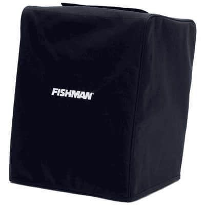 Fishman ACC-LBX-SC7 Housse pour Loudbox Performer image 2