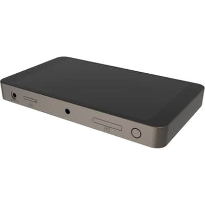 Yololiv YoloBox Portable Multi-Camera Live Streaming Device image 5