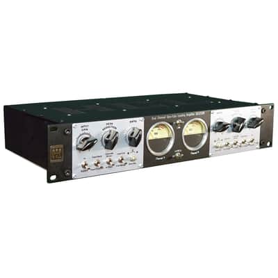 Handcrafted Labs Solution Compressor image 2
