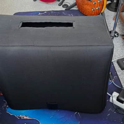 Carr Super Bee 10-Watt 1x12" Guitar Combo 2021 - Present - Various image 4