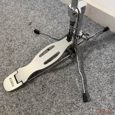 Tama HH55F Classic Flat-base Hihat Stand image 2