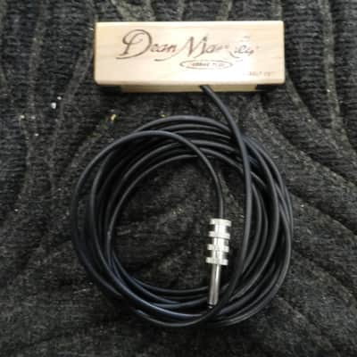 Dean Markley ProMag Plus image 2