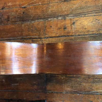 1925 Martin 000-18 Project For Repair image 12