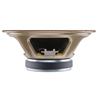 Celestion G12H 70th Anniversary 8 ohm, T4533 image 2