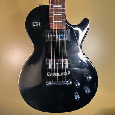 Gibson Les Paul Studio 2000 image 1
