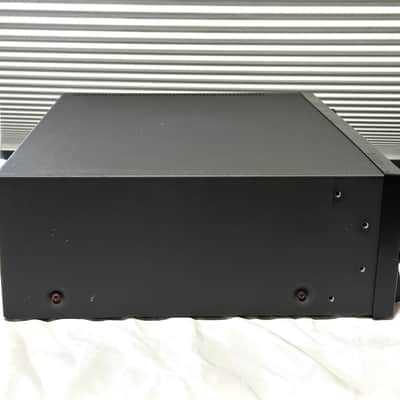 E-MU Systems E4X Emulator 128MB Built-in 2GB SD card image 5